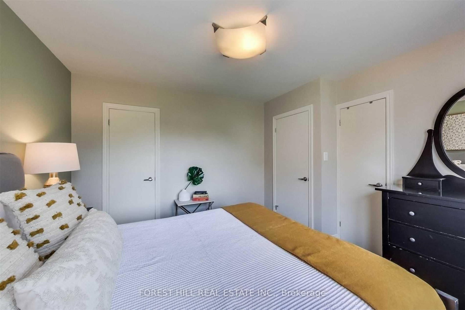 853 Ninth Street - Photo 12