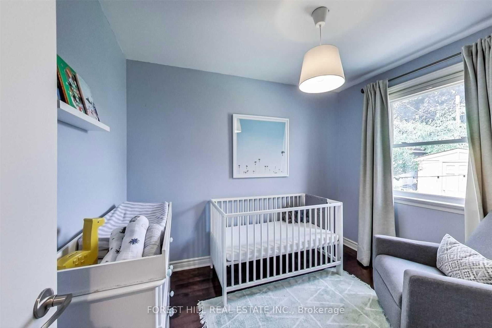 853 Ninth Street - Photo 13