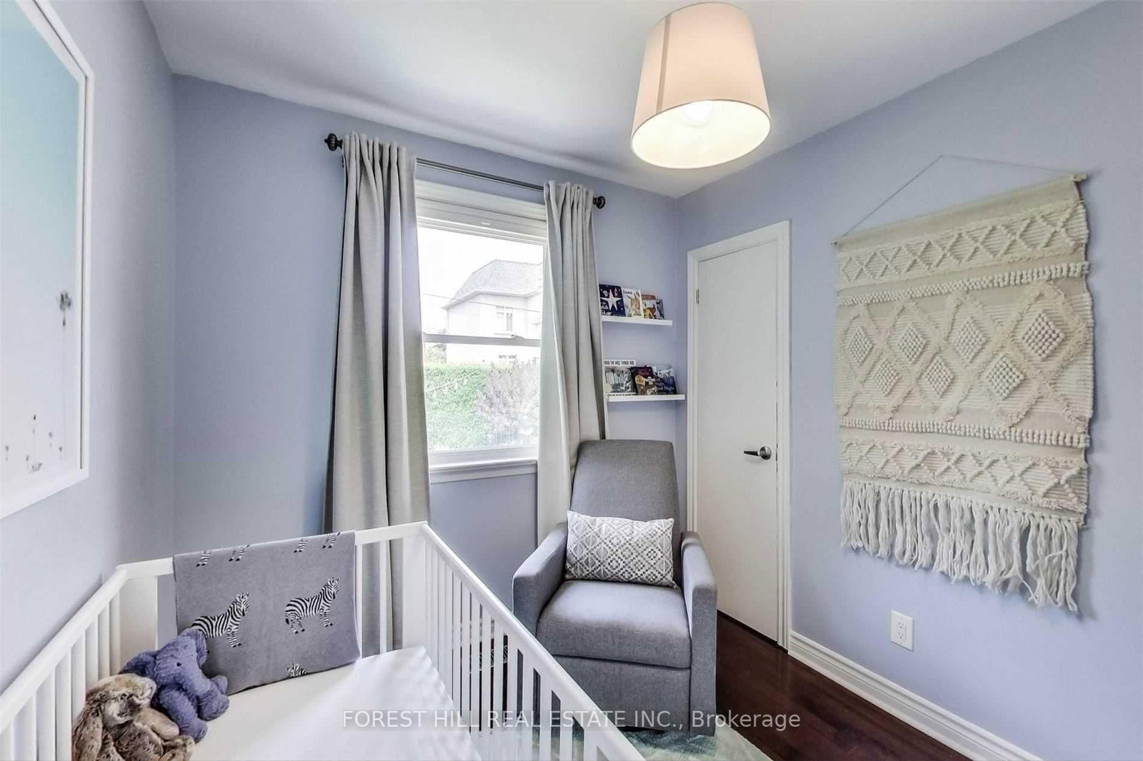 853 Ninth Street - Photo 14