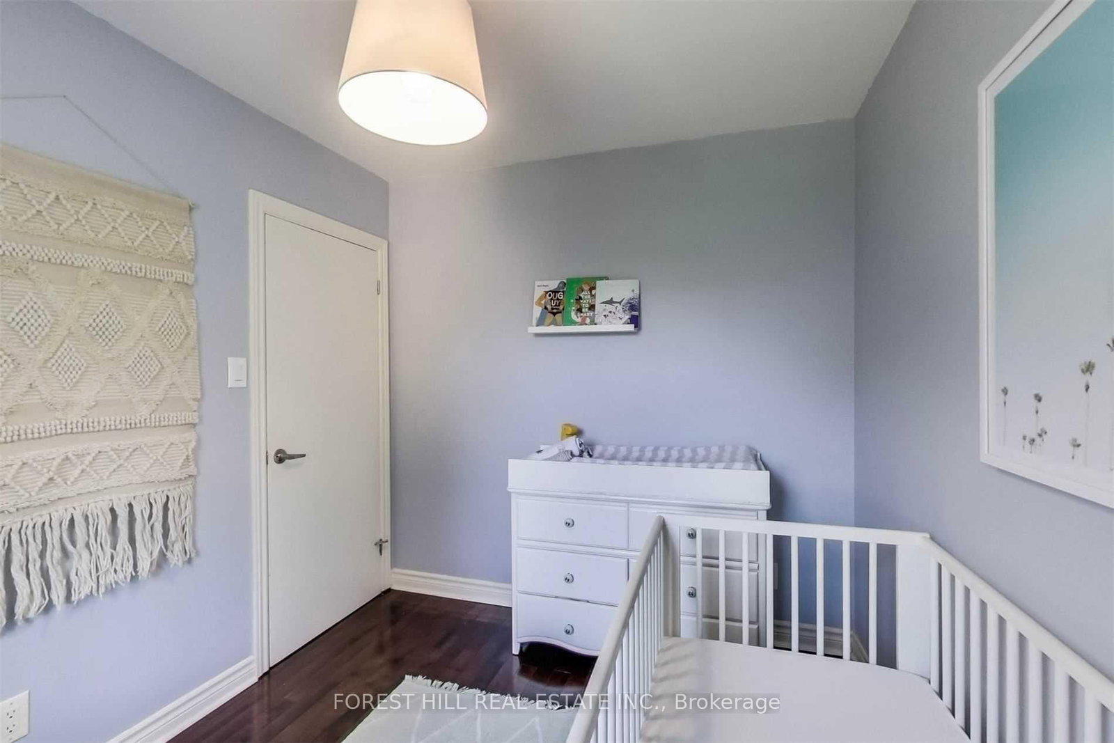 853 Ninth Street - Photo 15