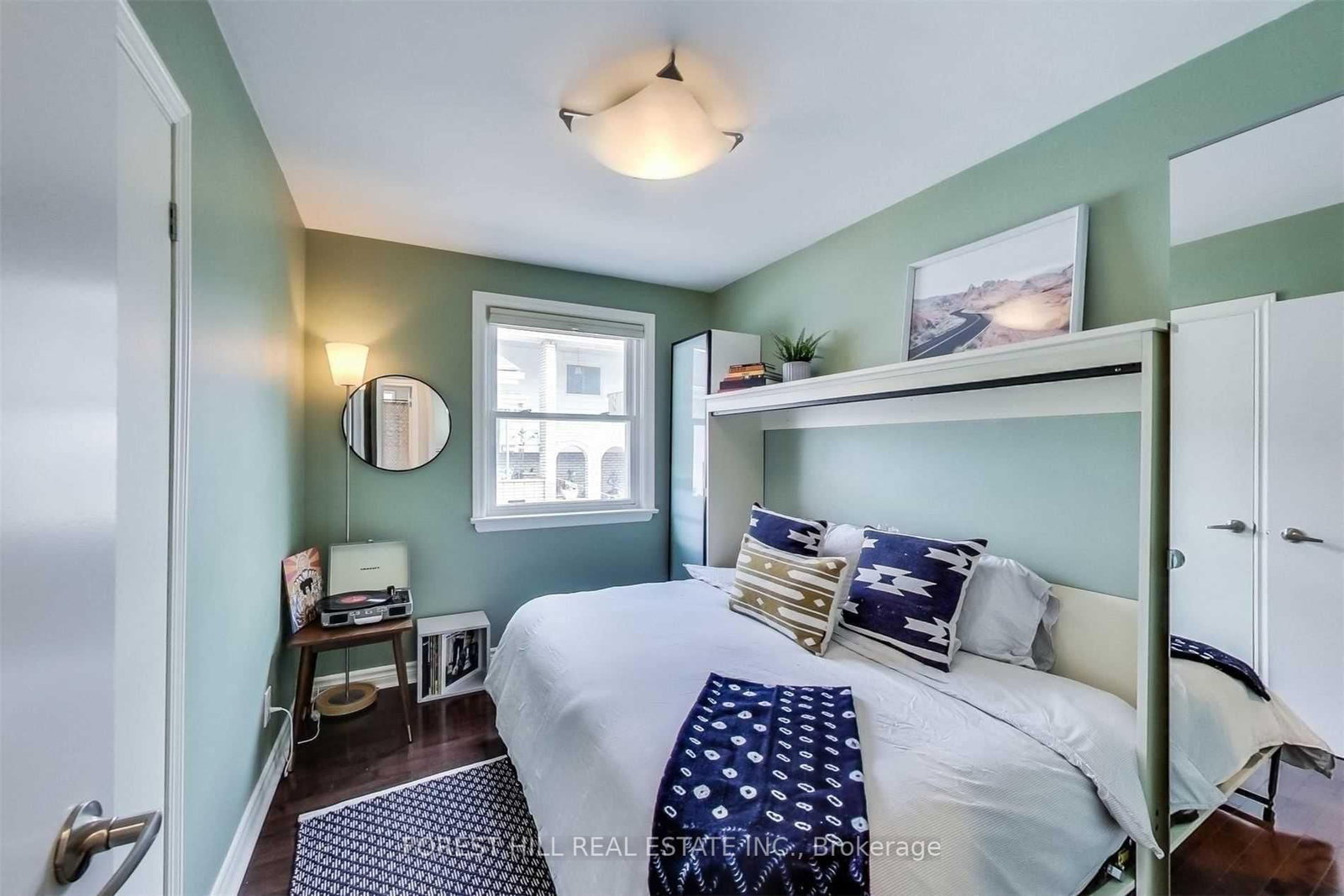 853 Ninth Street - Photo 16