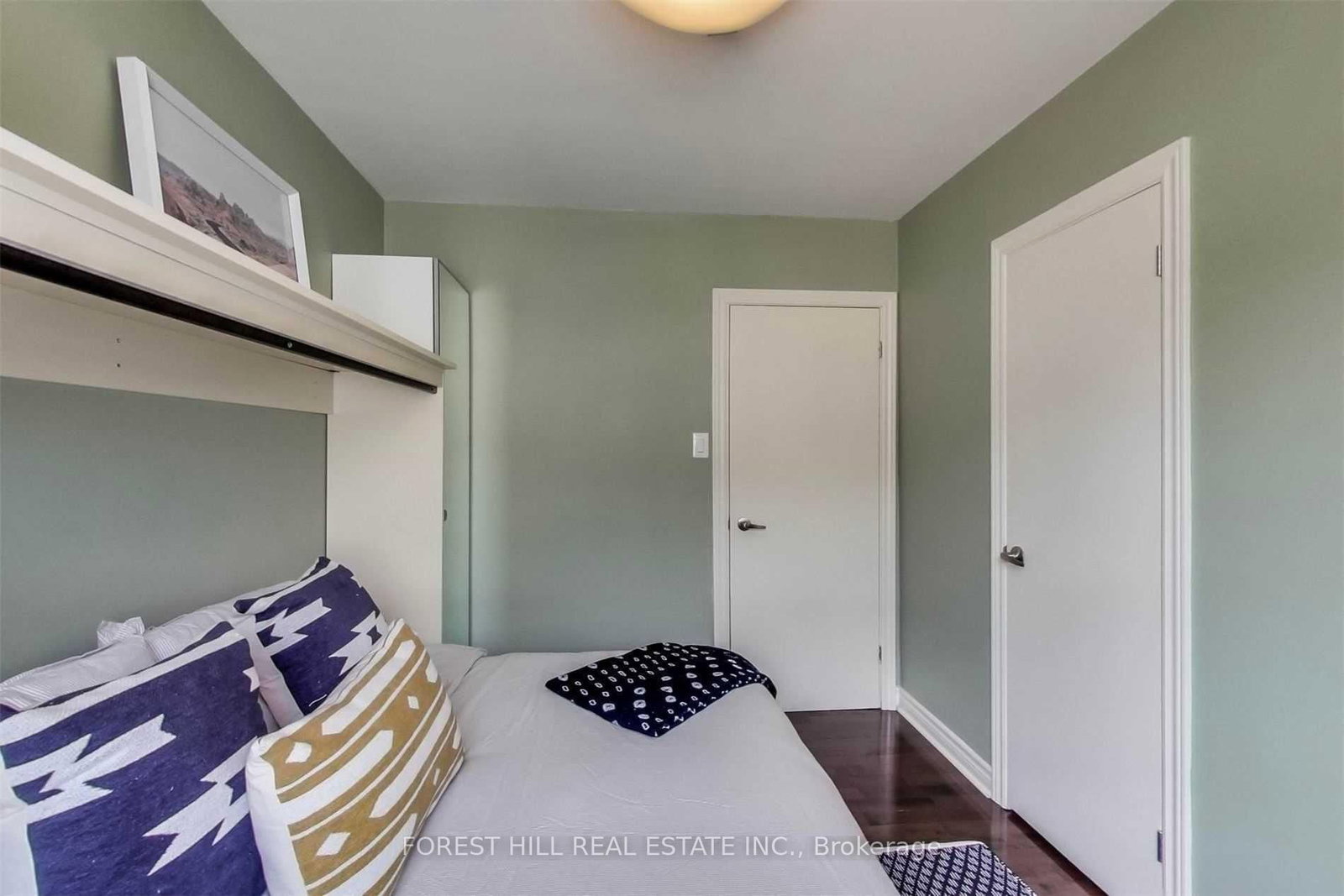 853 Ninth Street - Photo 17