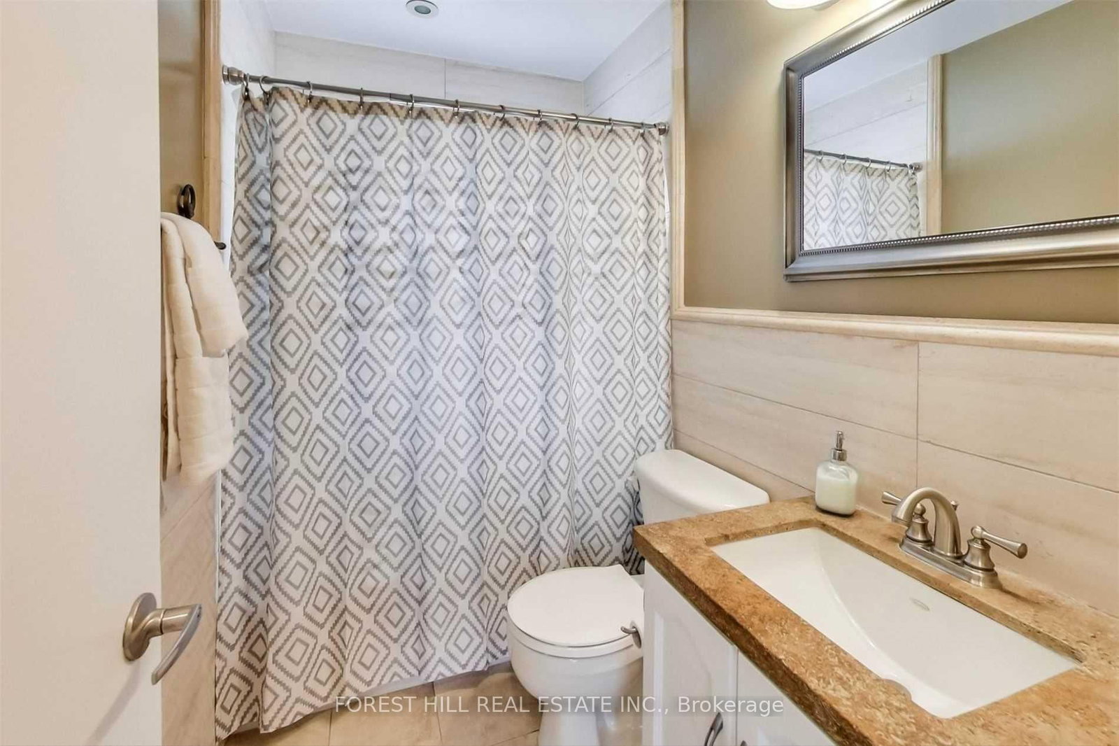 853 Ninth Street - Photo 18