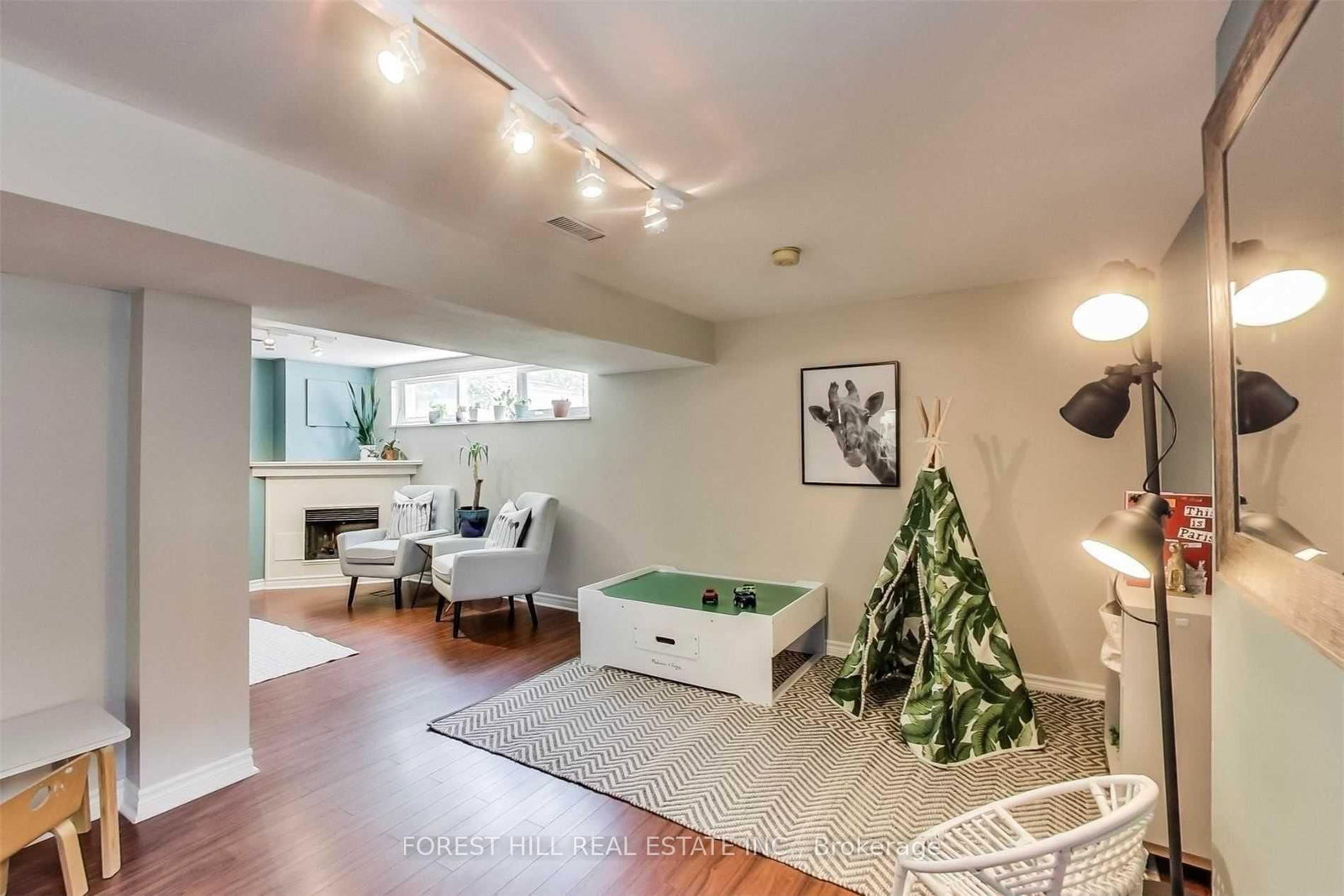 853 Ninth Street - Photo 19