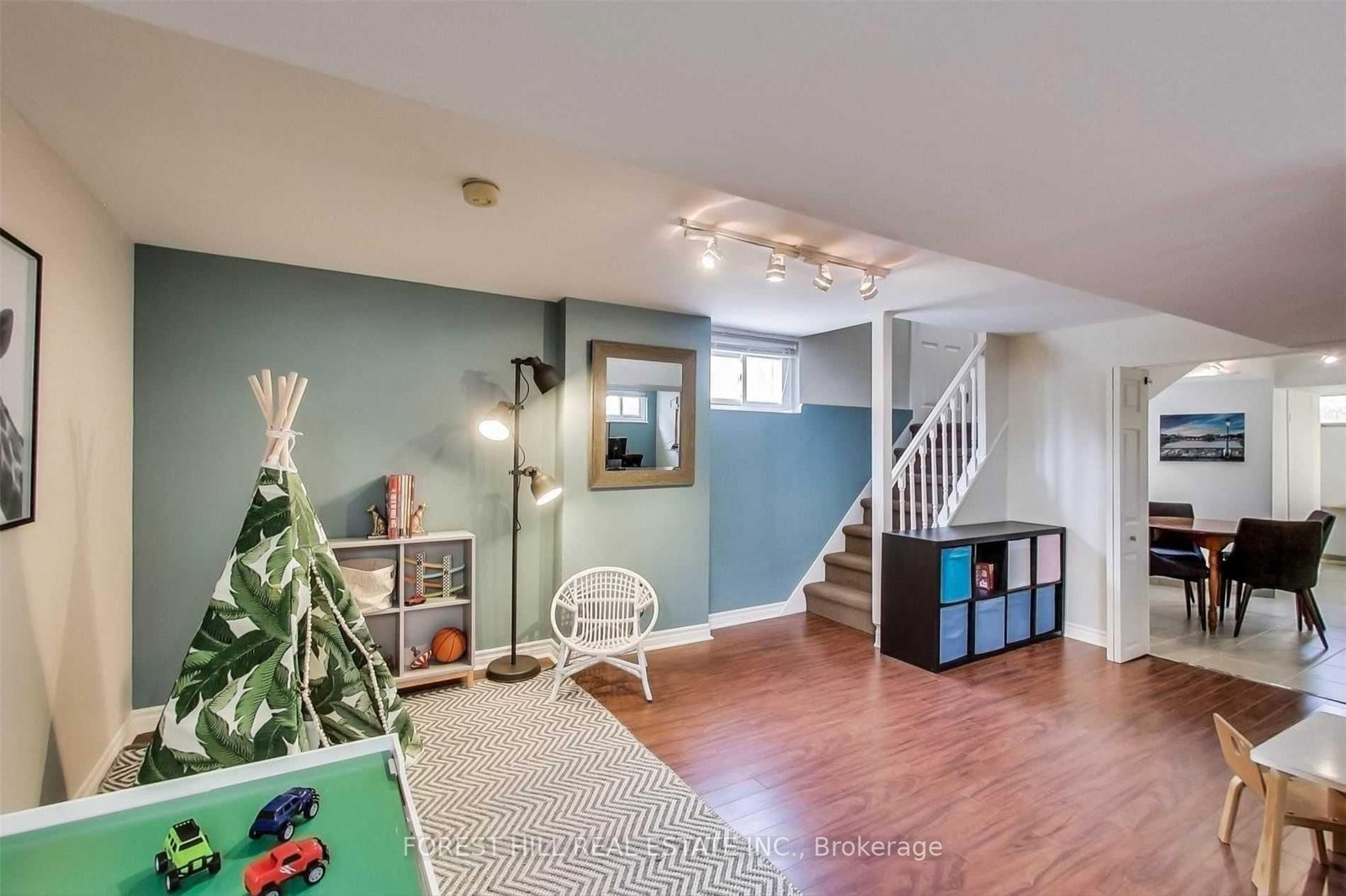 853 Ninth Street - Photo 20