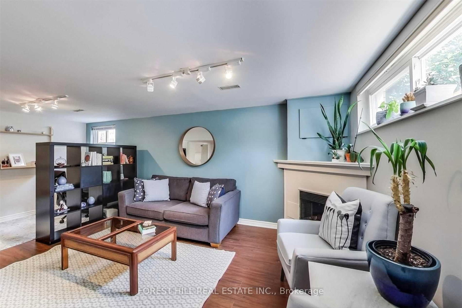 853 Ninth Street - Photo 21