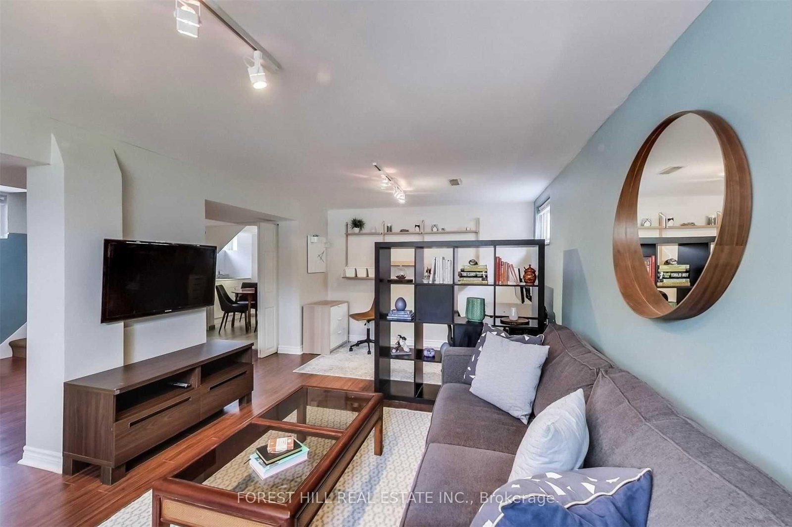 853 Ninth Street - Photo 22