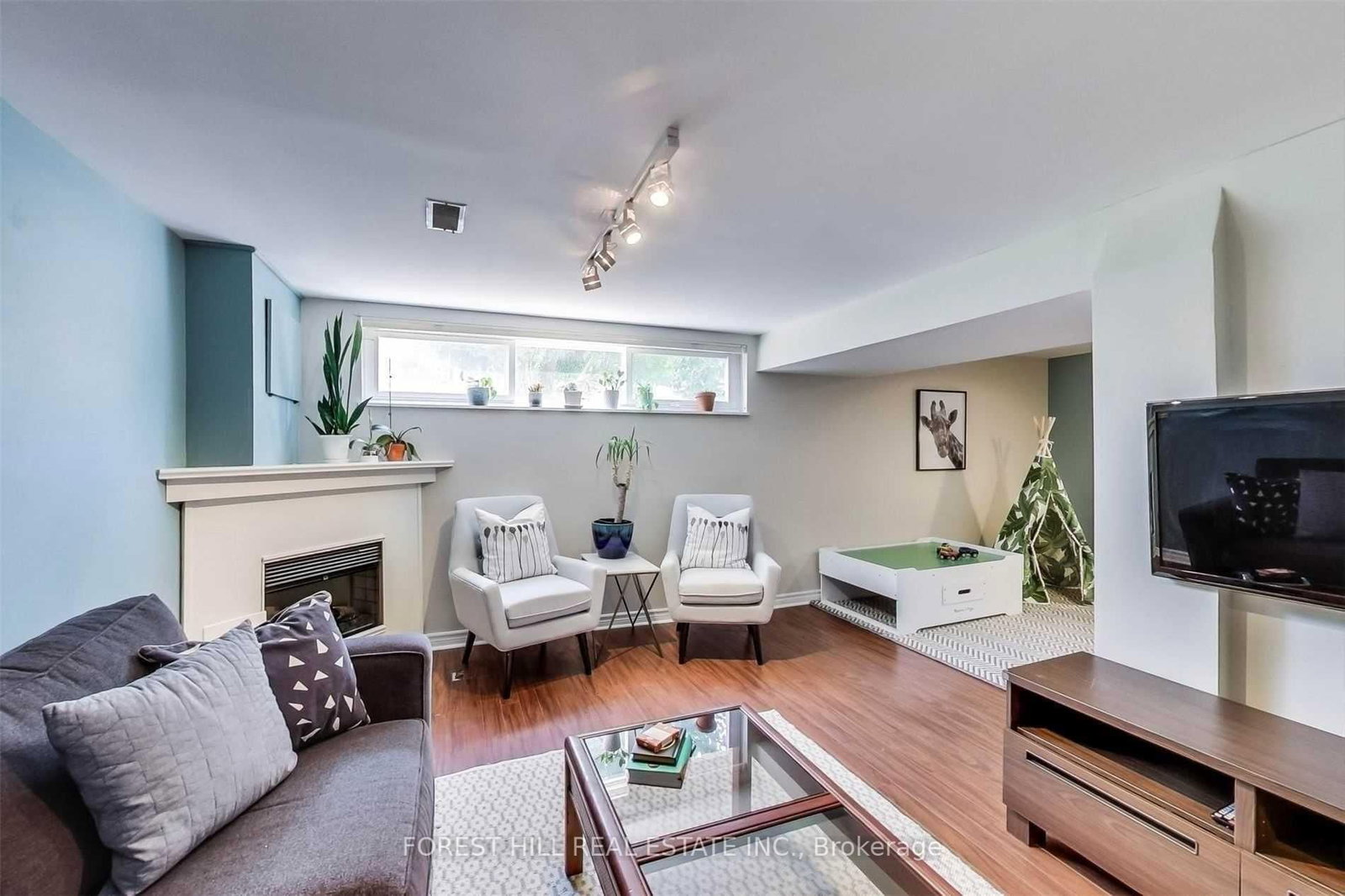 853 Ninth Street - Photo 23