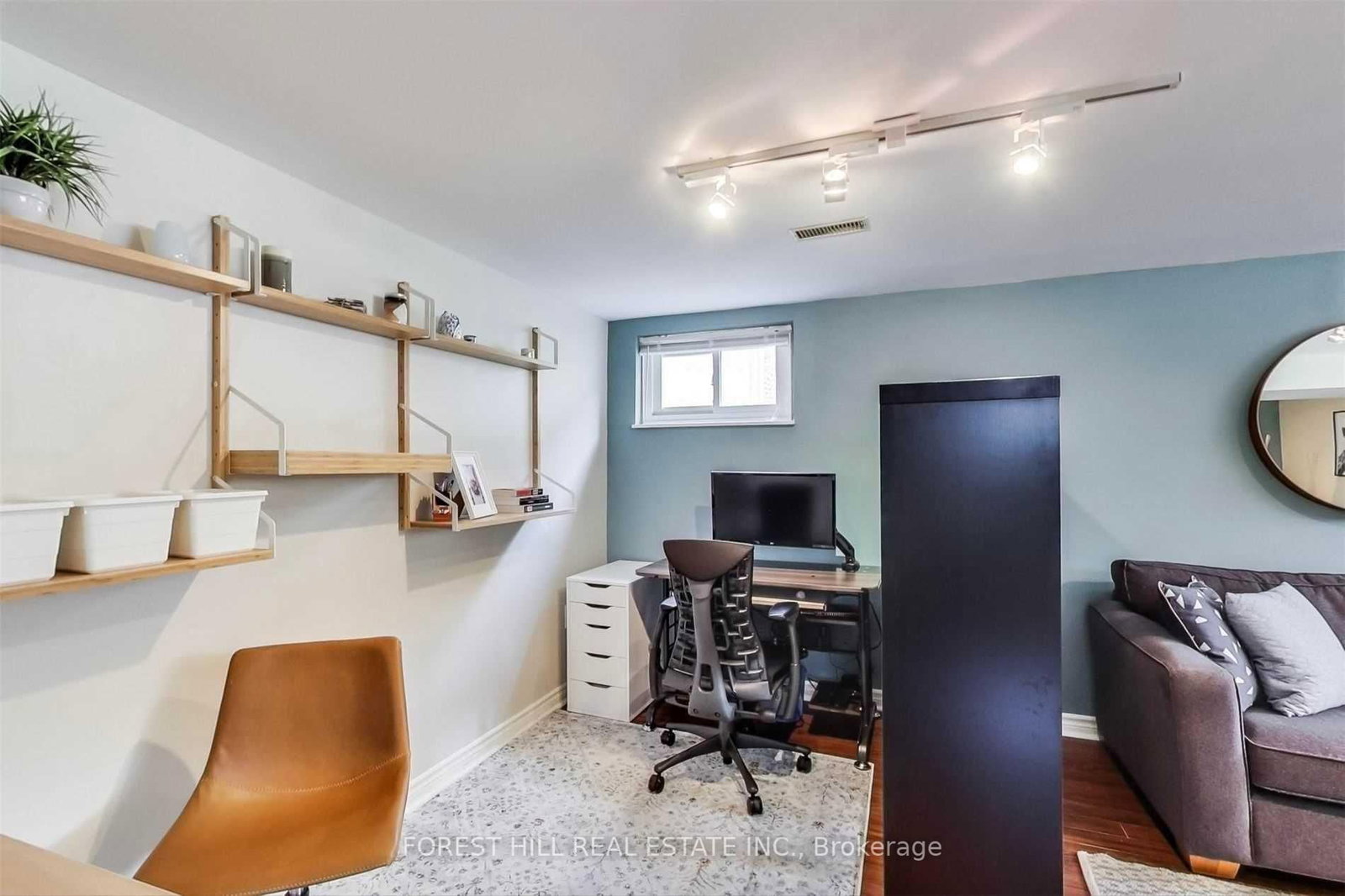 853 Ninth Street - Photo 24