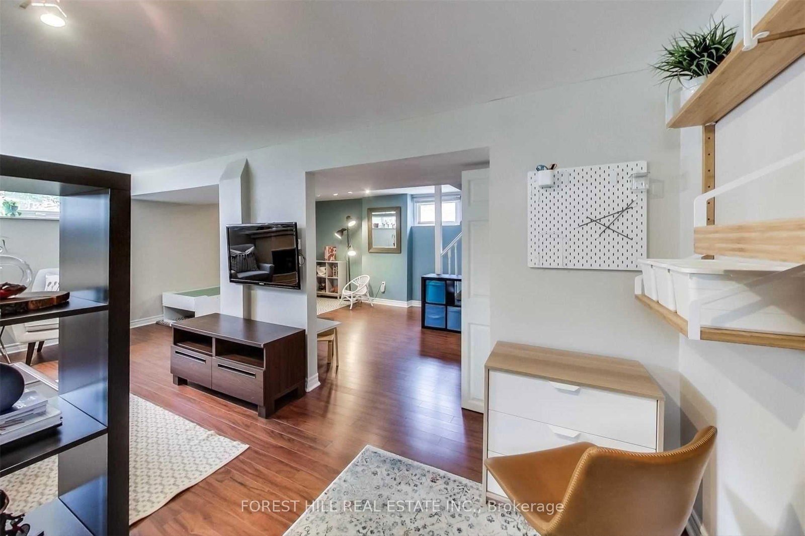 853 Ninth Street - Photo 25