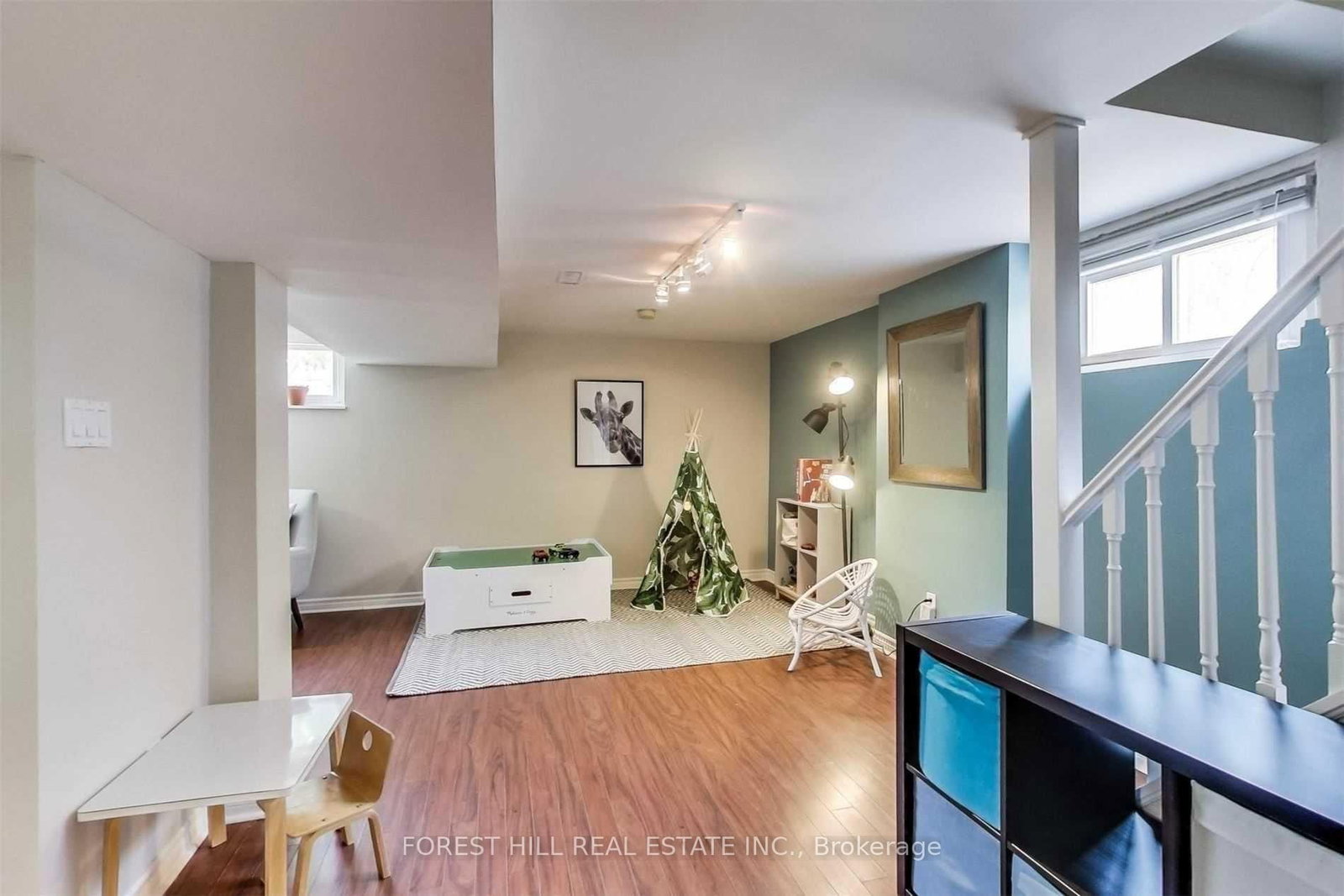 853 Ninth Street - Photo 26