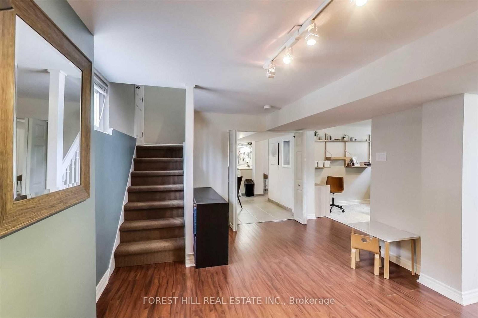 853 Ninth Street - Photo 27