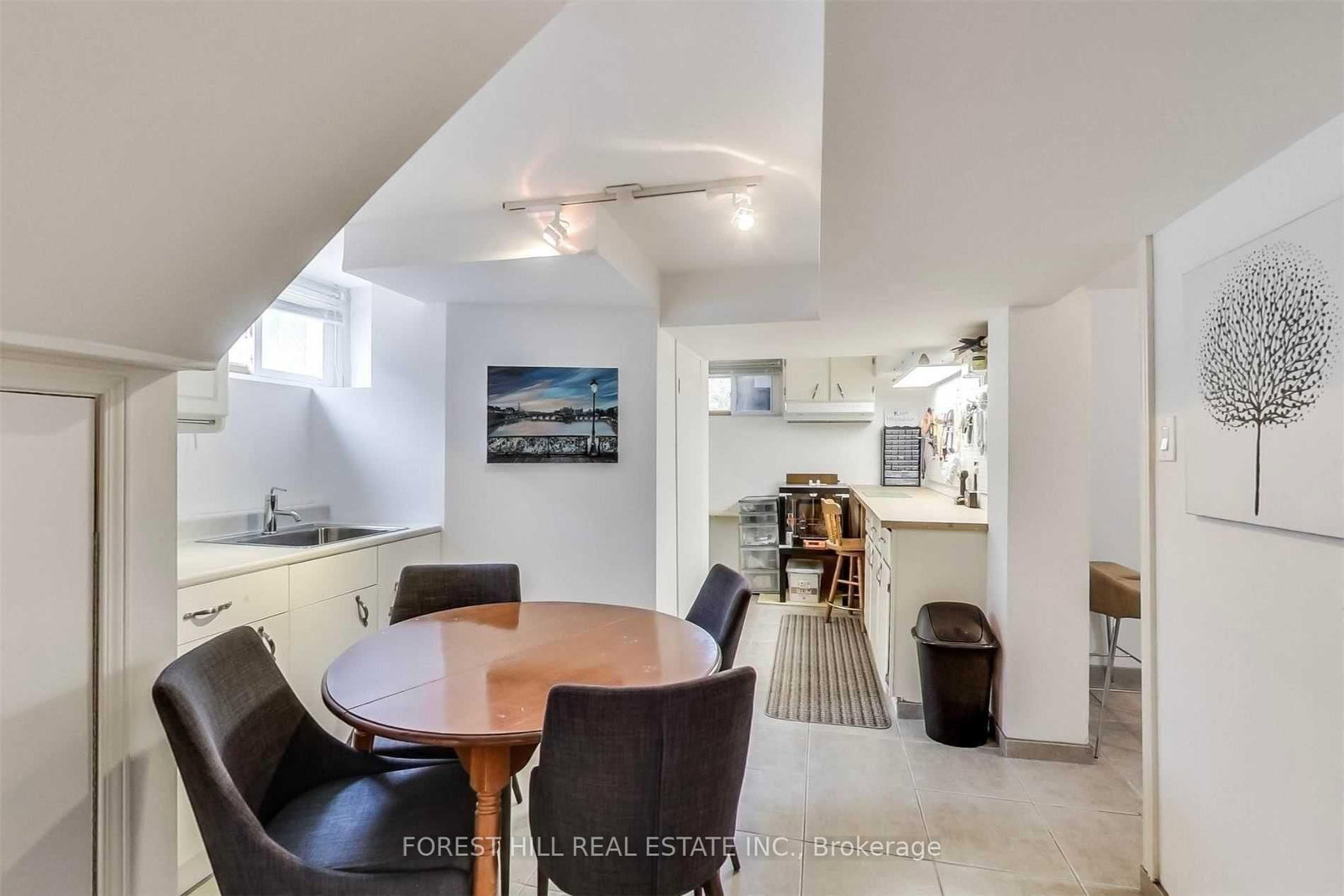 853 Ninth Street - Photo 28