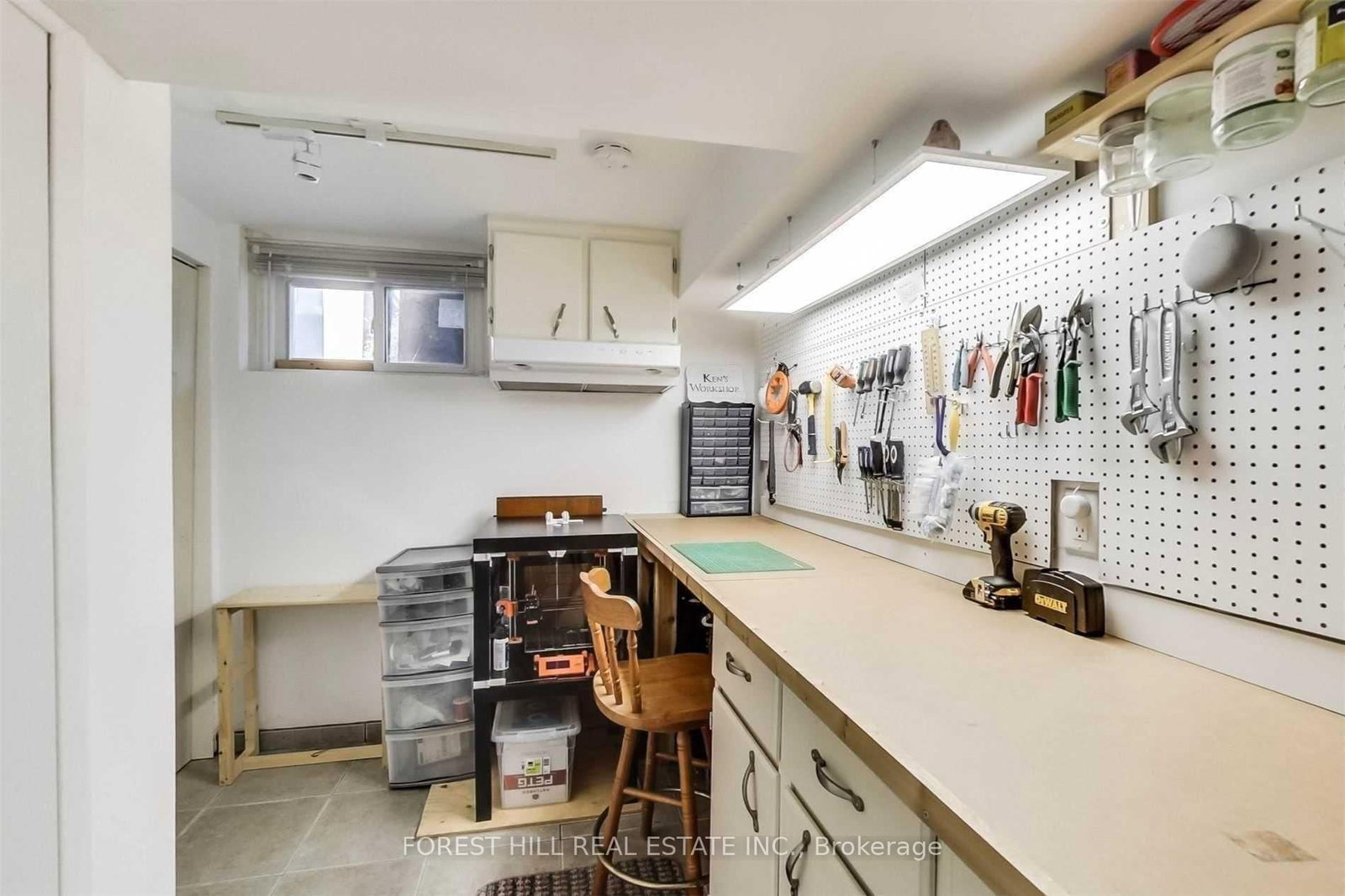 853 Ninth Street - Photo 29