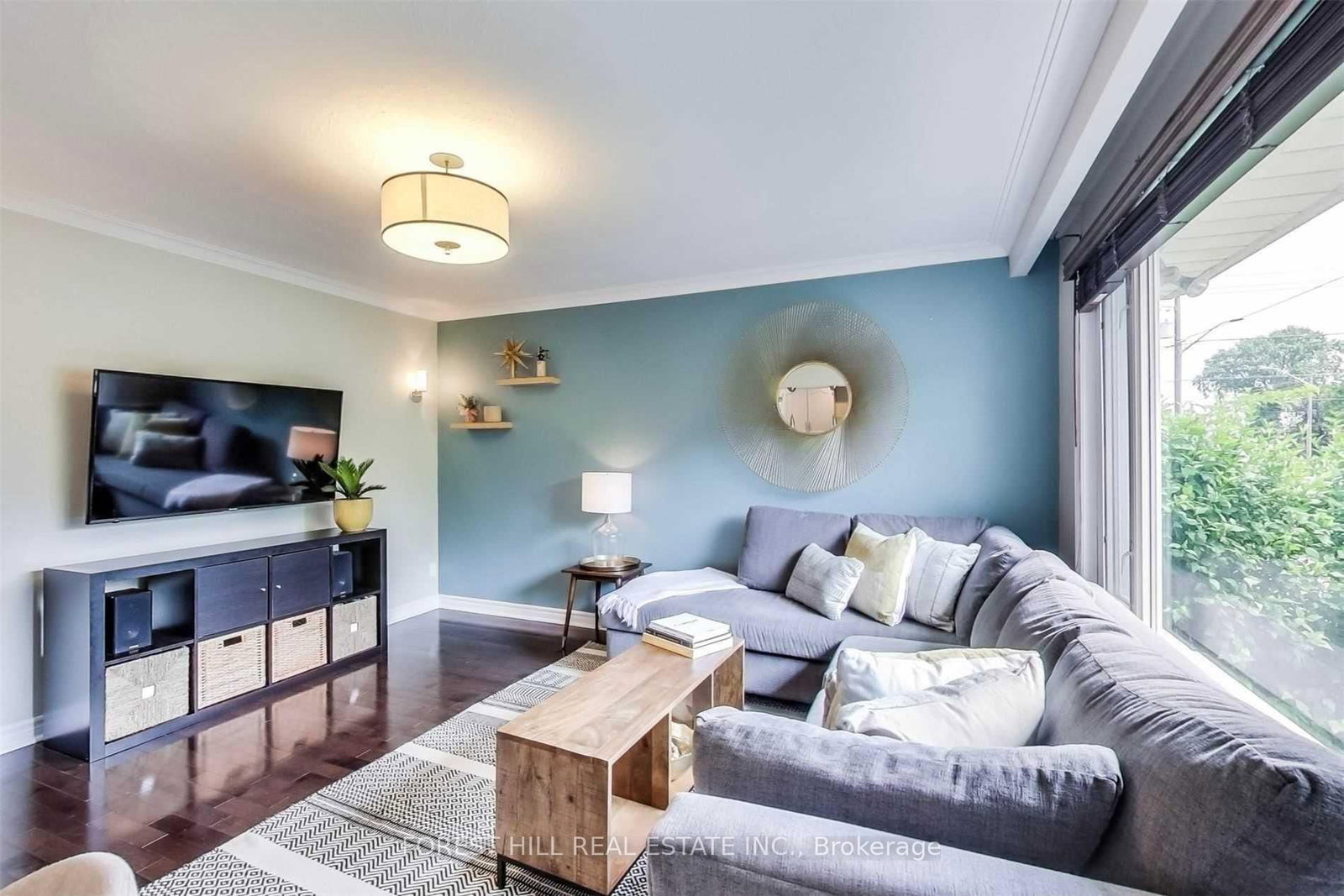 853 Ninth Street - Photo 3