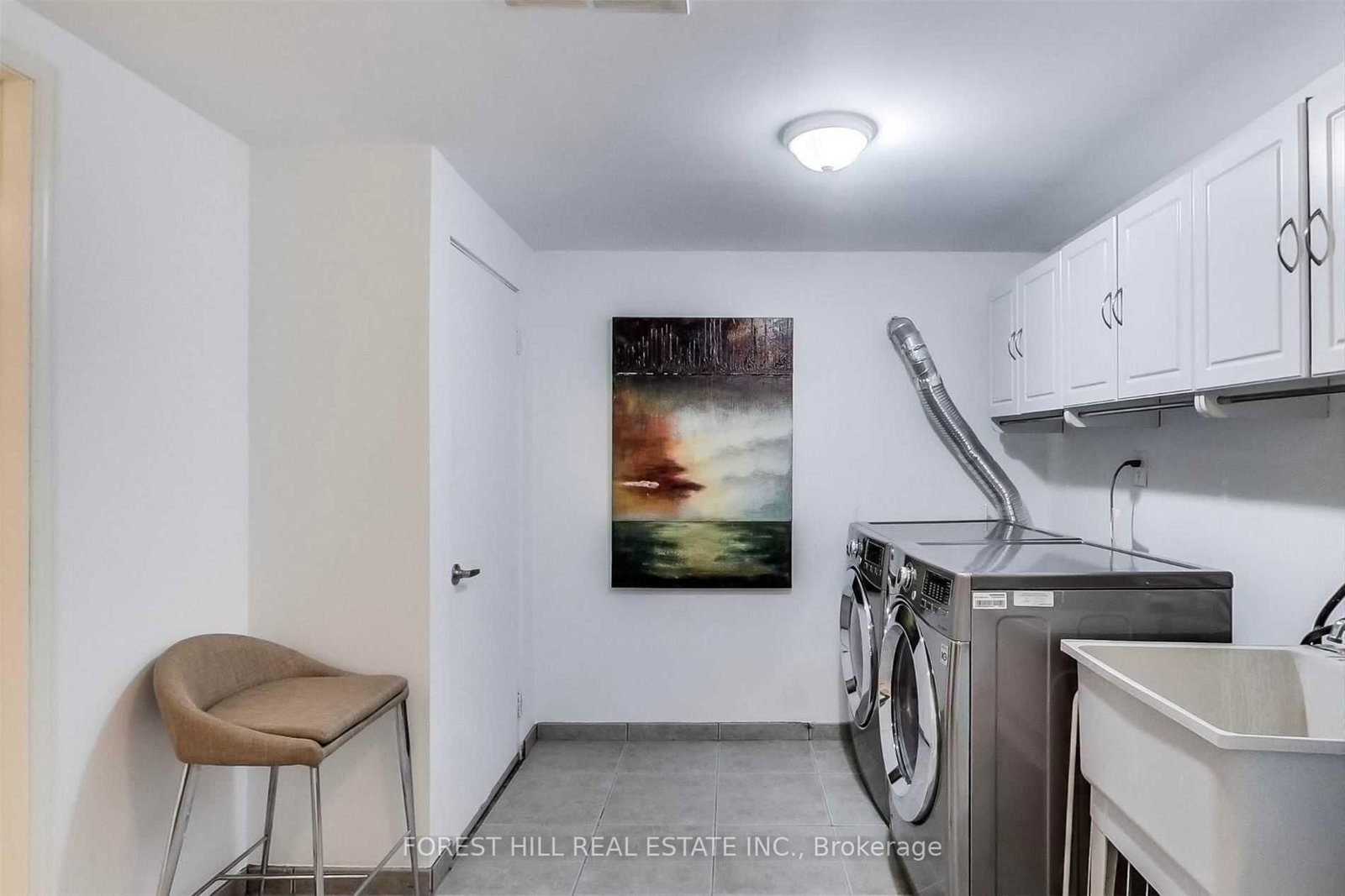 853 Ninth Street - Photo 30