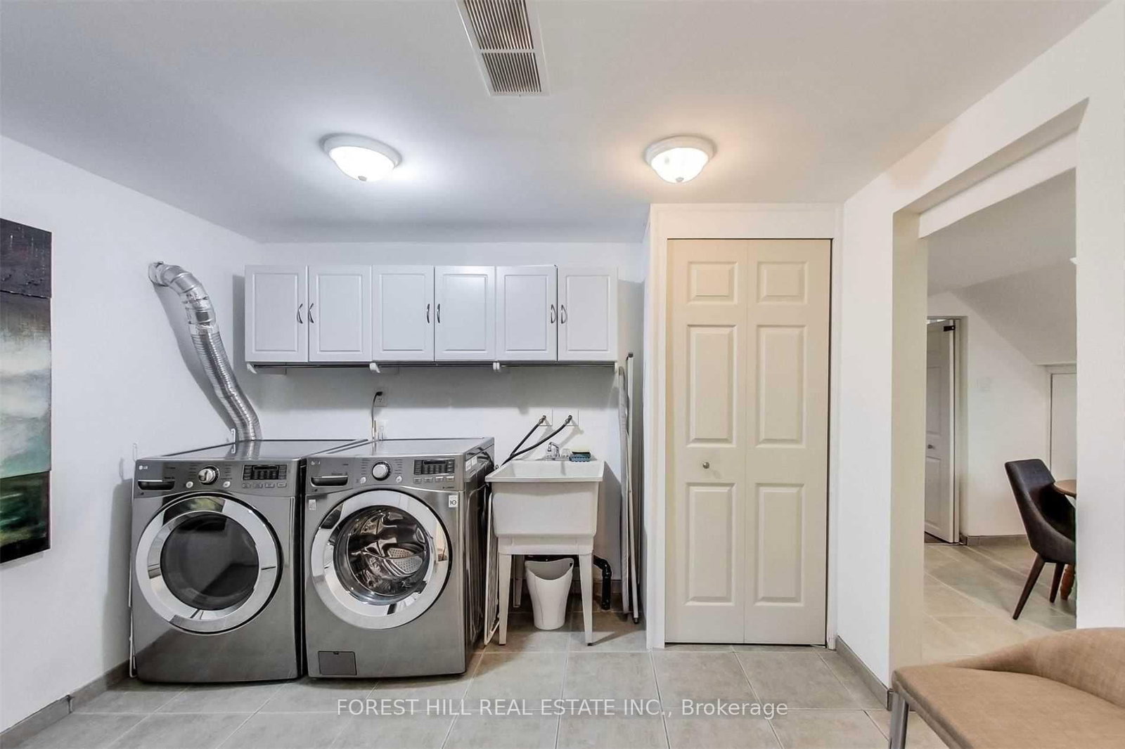 853 Ninth Street - Photo 31