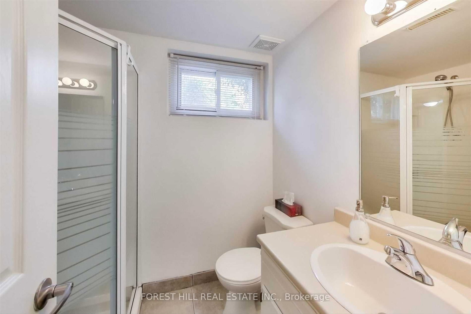 853 Ninth Street - Photo 32