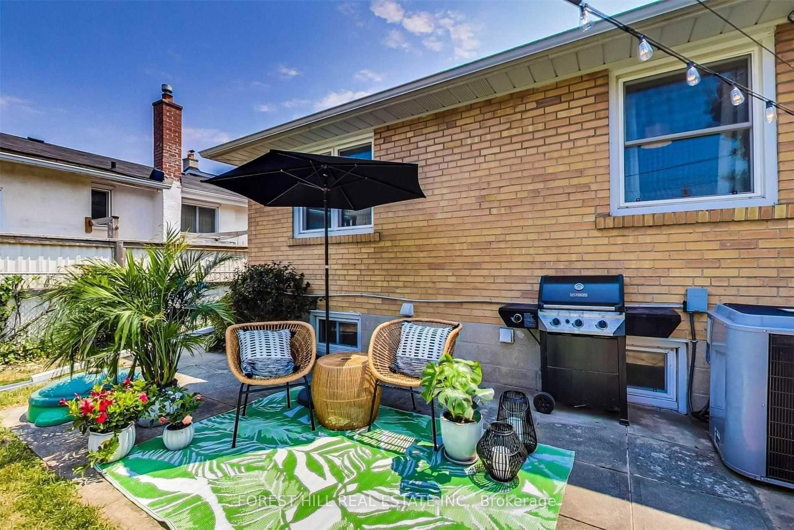 853 Ninth Street - Photo 33