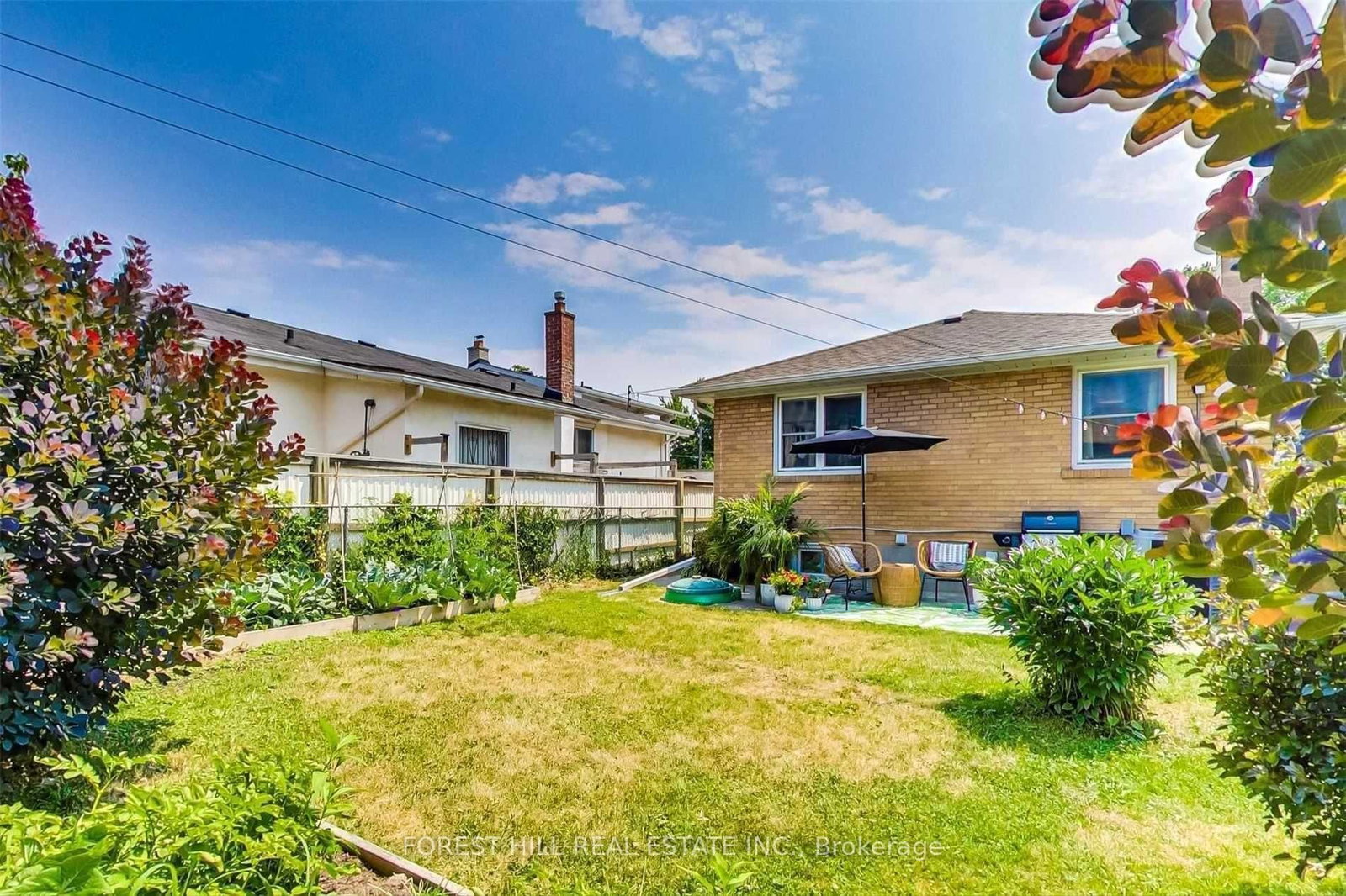 853 Ninth Street - Photo 34