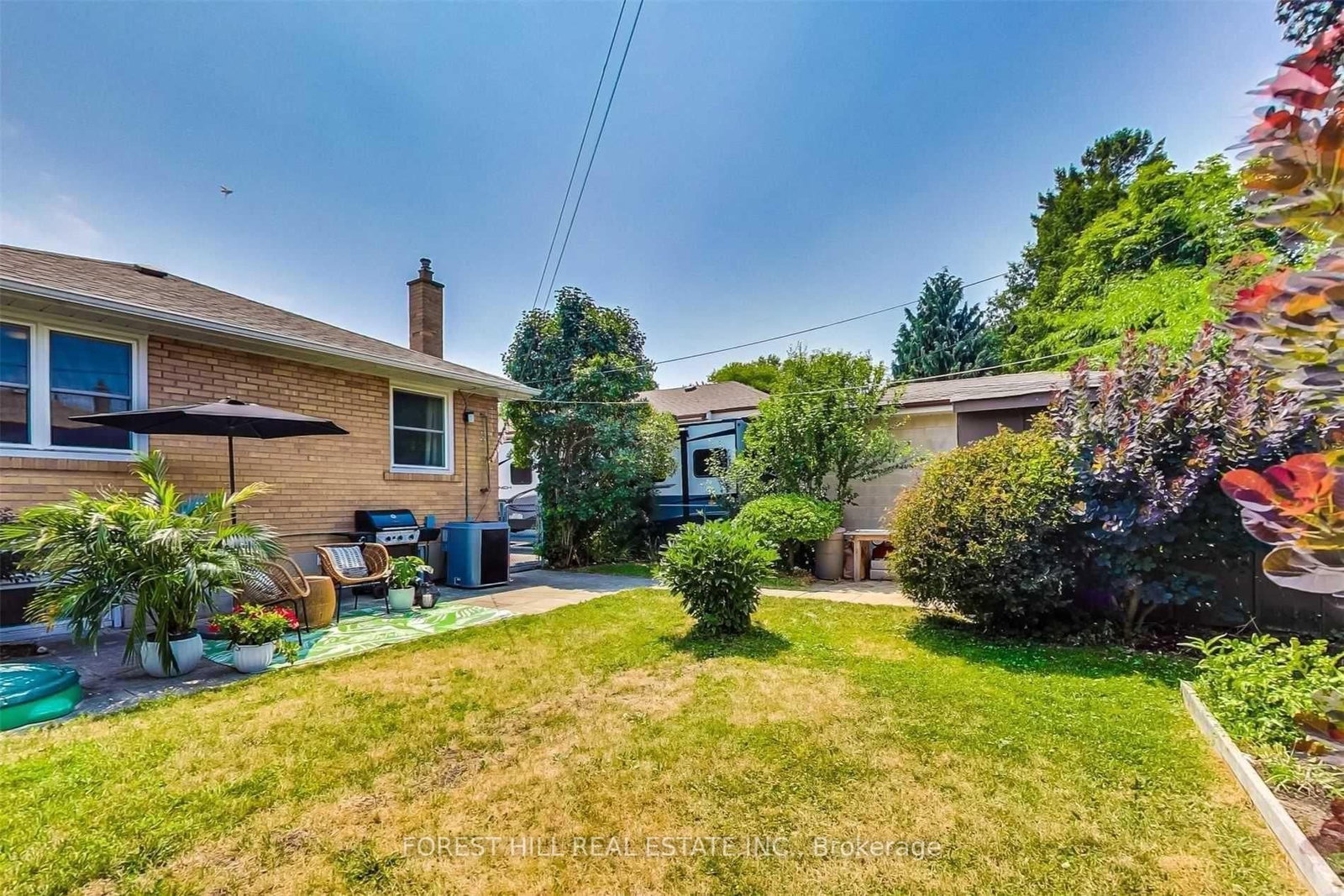 853 Ninth Street - Photo 35