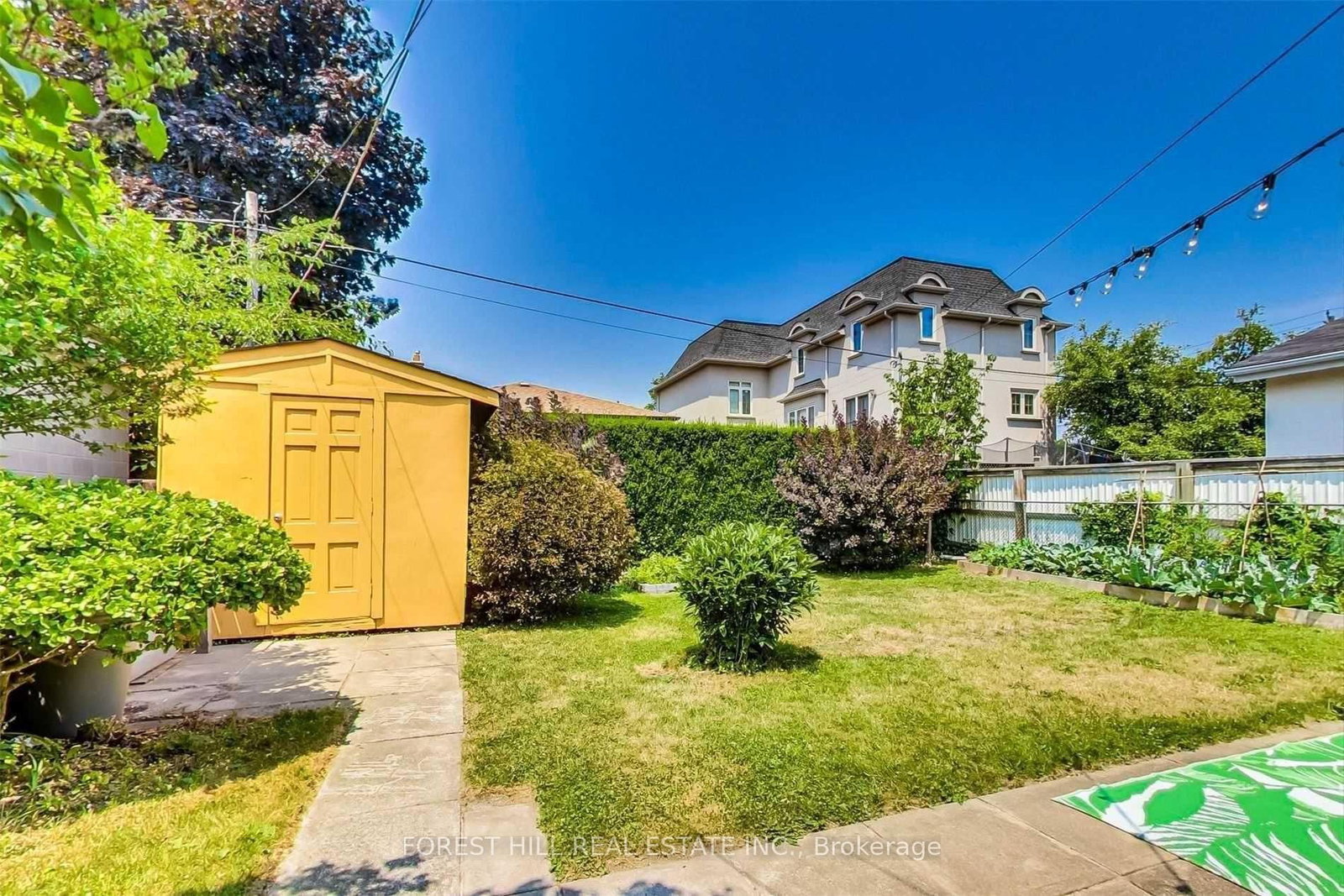 853 Ninth Street - Photo 36