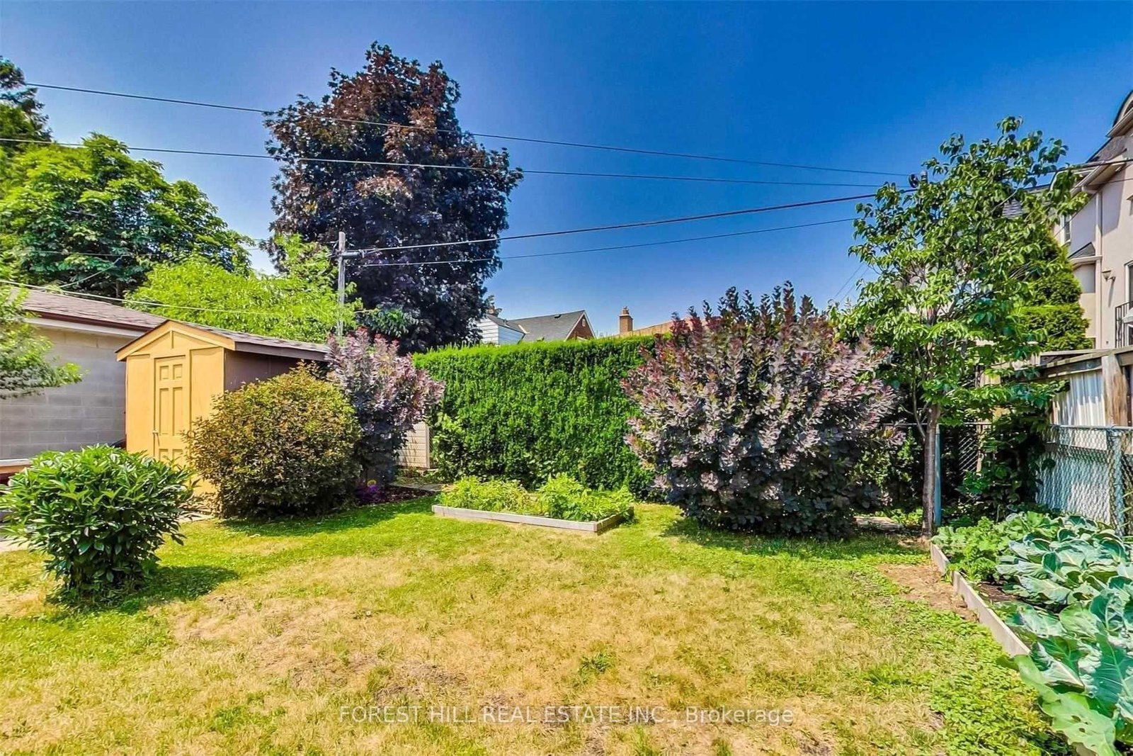 853 Ninth Street - Photo 37