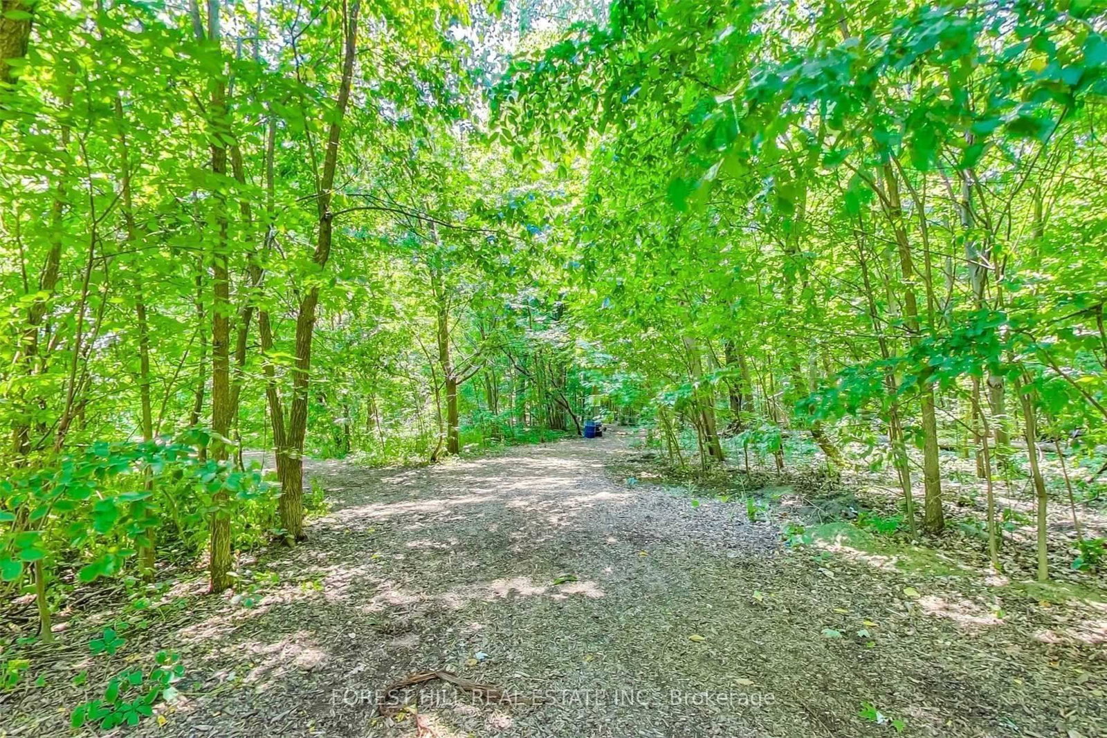 853 Ninth Street - Photo 38