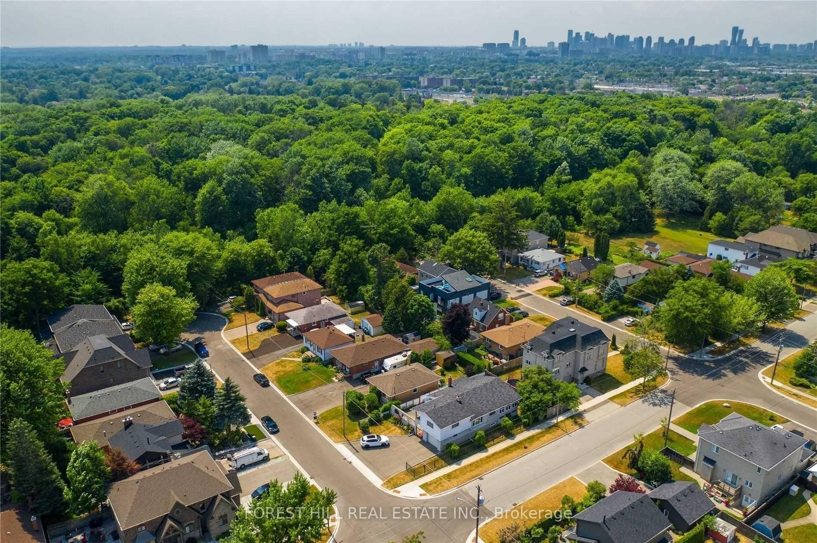 853 Ninth Street - Photo 39