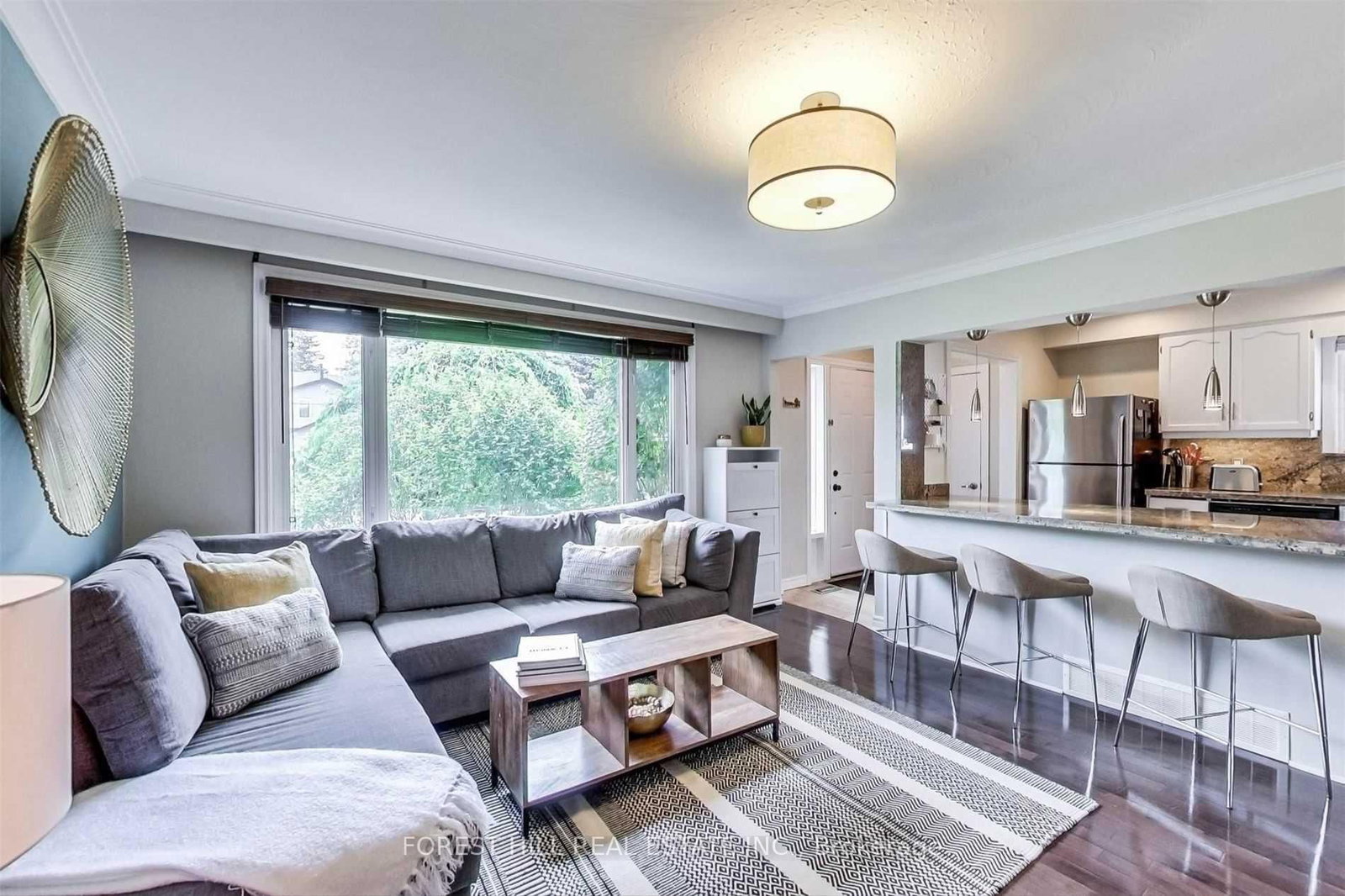 853 Ninth Street - Photo 4