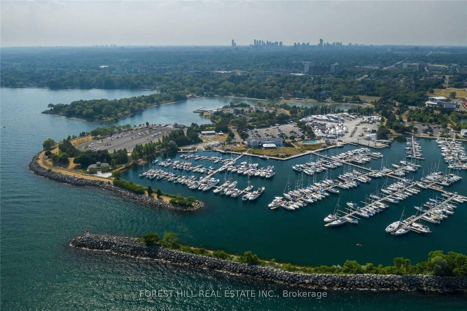 853 Ninth Street - Photo 40