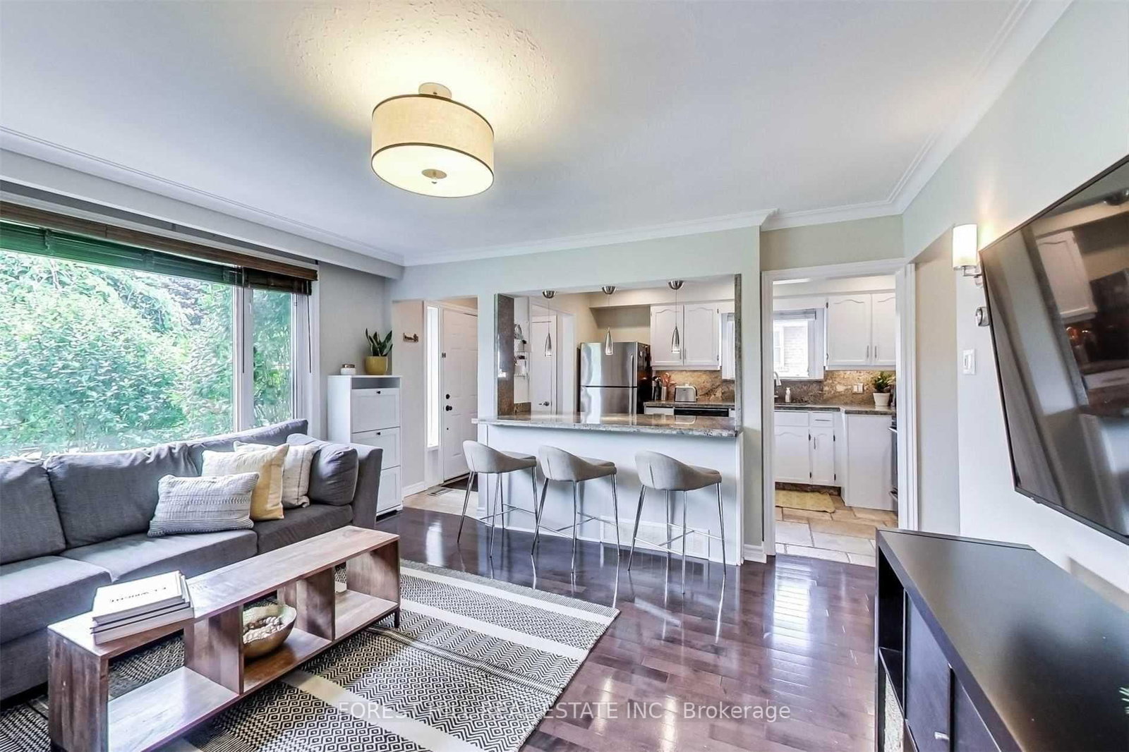 853 Ninth Street - Photo 5