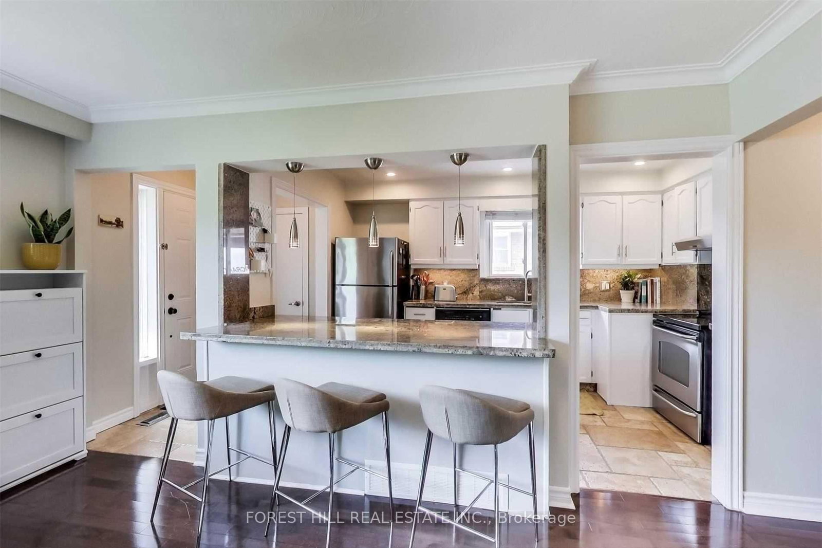 853 Ninth Street - Photo 6