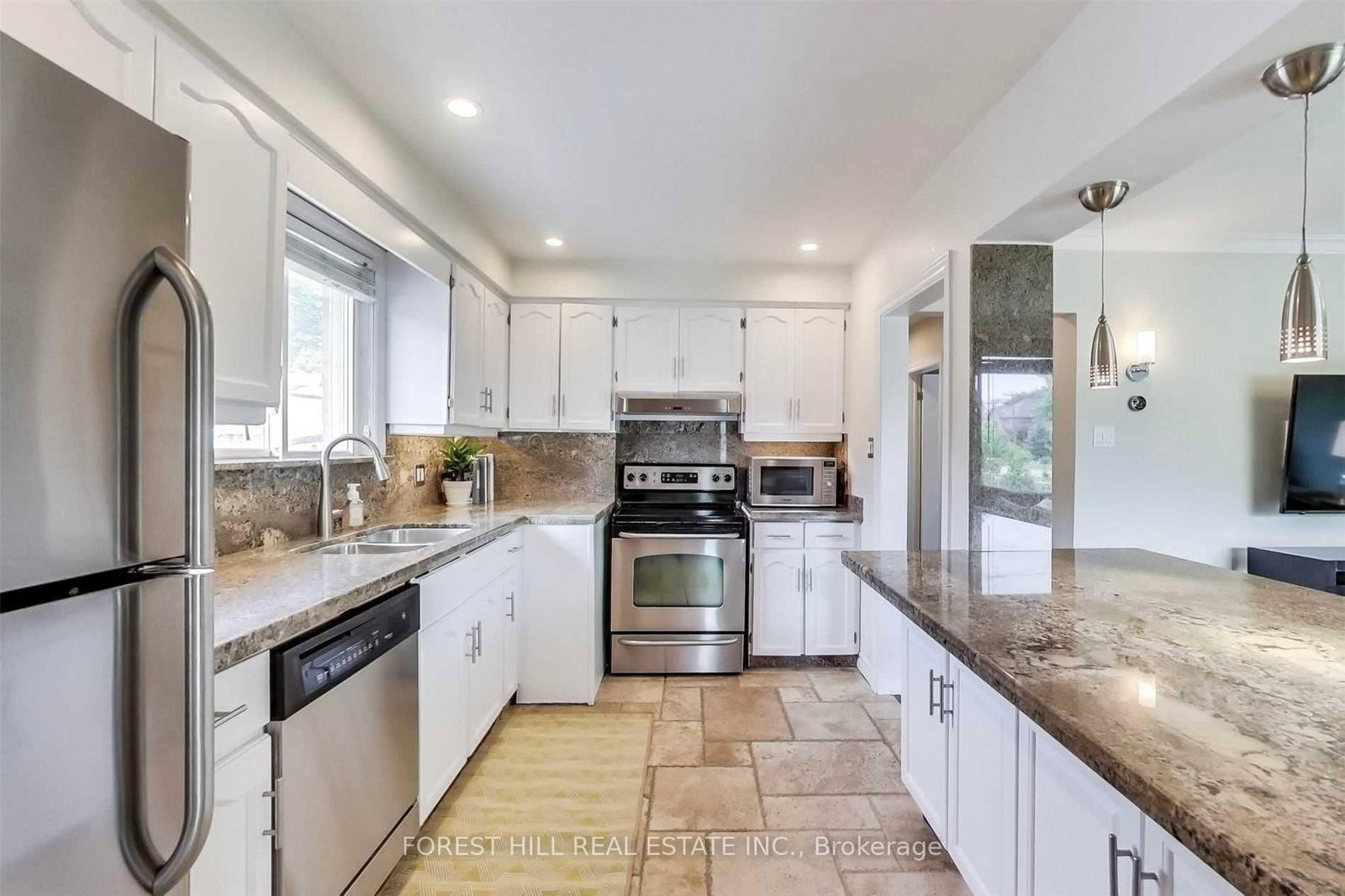 853 Ninth Street - Photo 7