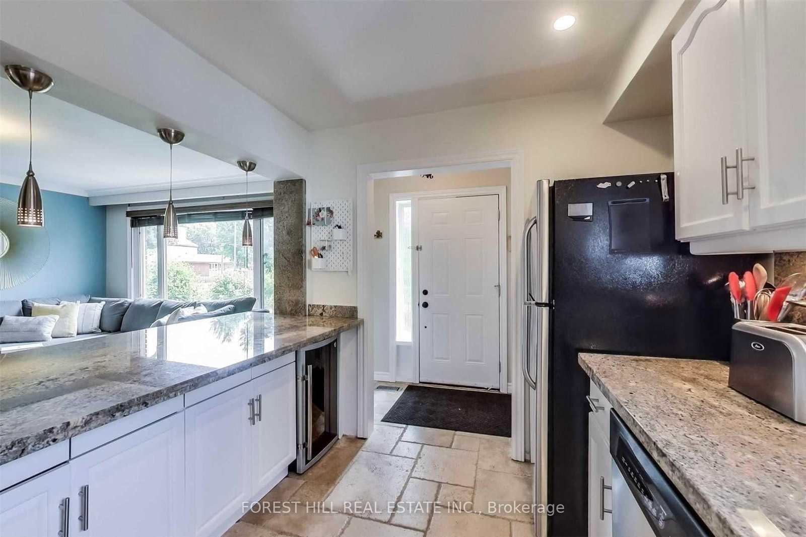 853 Ninth Street - Photo 9