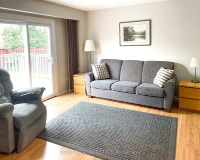 4059 Teakwood Drive — photo 2