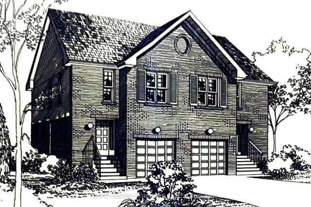 592 Galloway Crescent