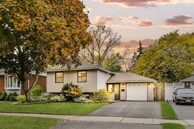 338 Melores Drive