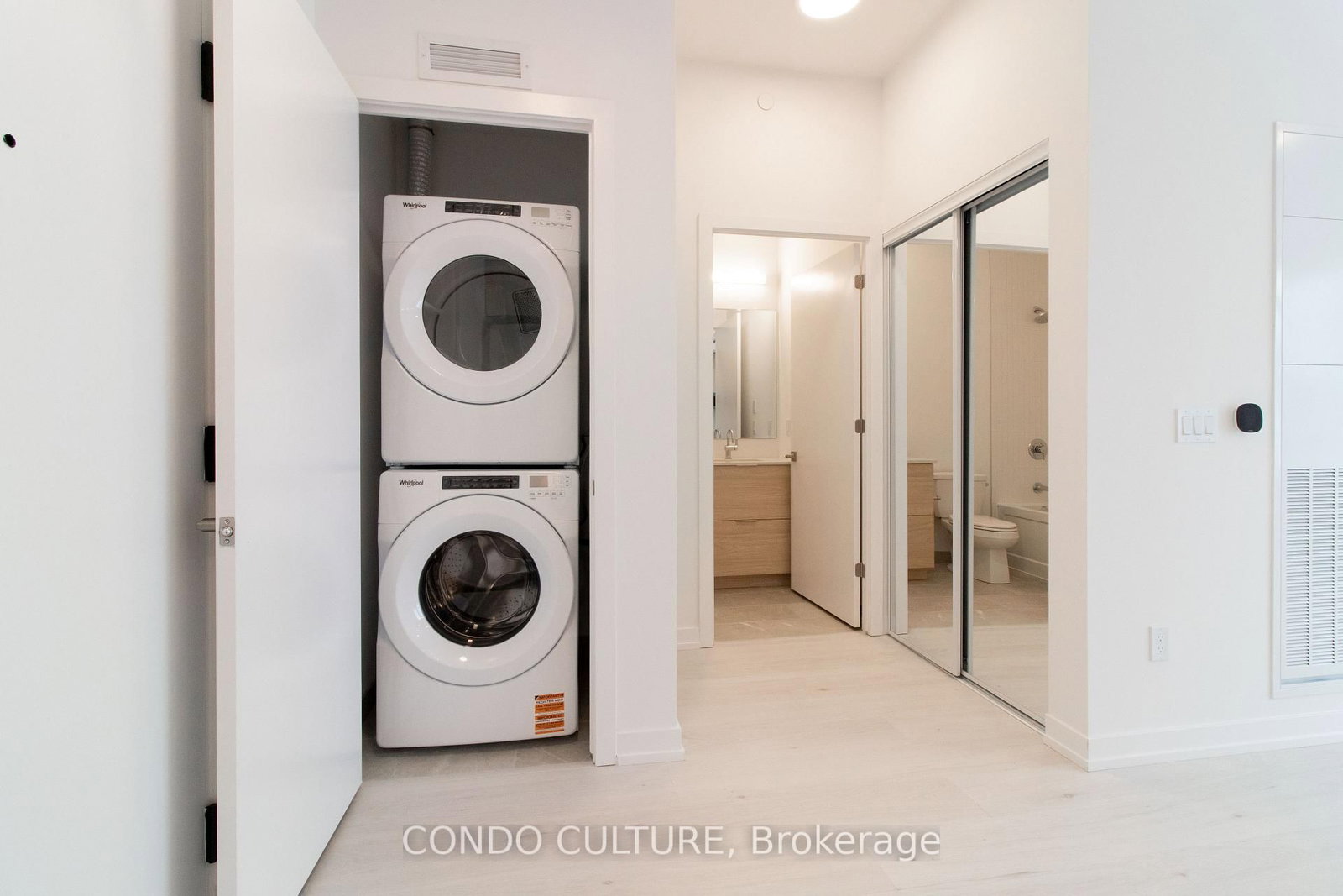 2501 Saw Whet Boulevard, Unit 443 - Photo 10