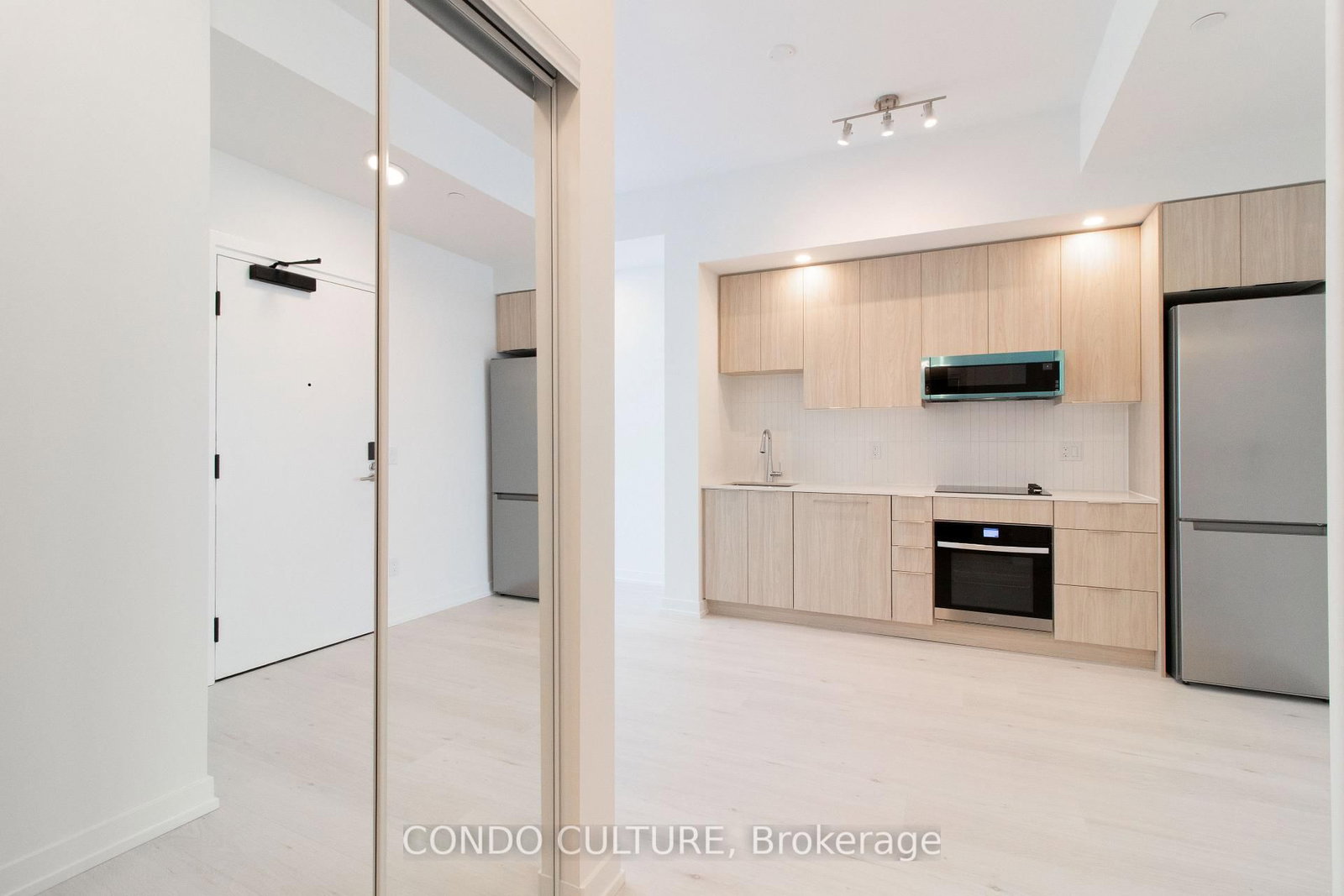 2501 Saw Whet Boulevard, Unit 443 - Photo 9