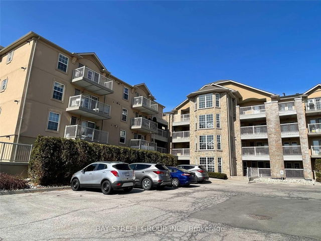 216 - 1480 Bishops Gate