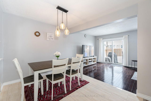 47 - 1020 Central Park Drive