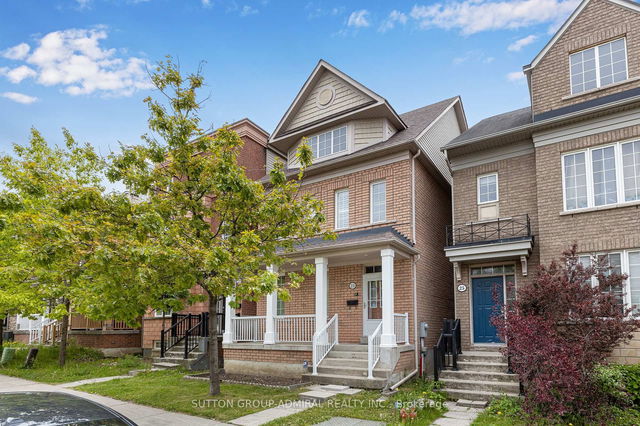 23 Delabo Drive