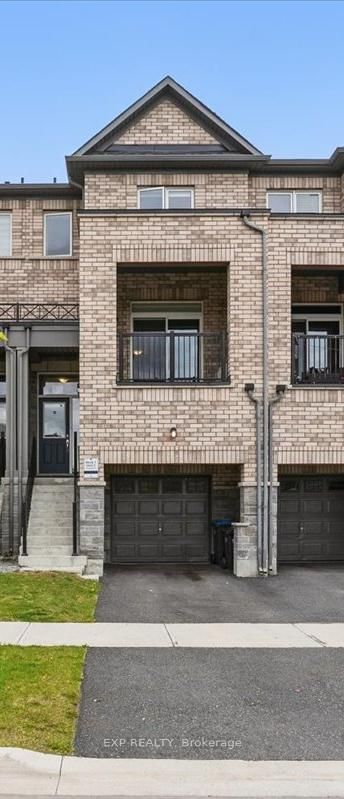59 Gemma Place
