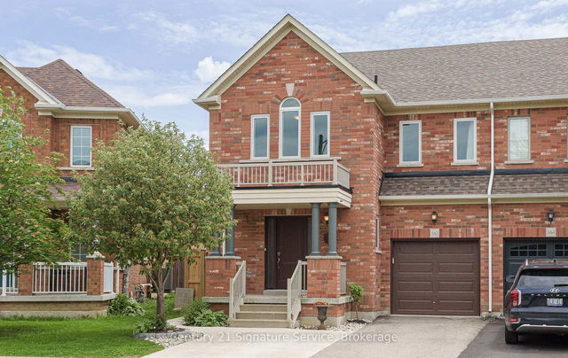 162 Lavery Heights