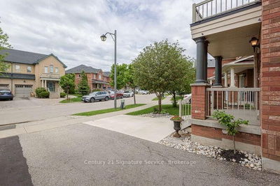 162 Lavery Hts, Milton - Scott image-0-1