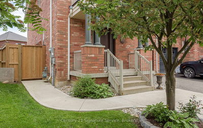 162 Lavery Hts, Milton - Scott image-0-2