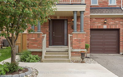 162 Lavery Hts, Milton - Scott image-0-3