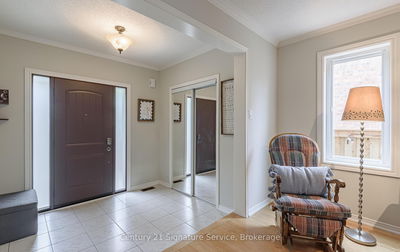 162 Lavery Hts, Milton - Scott image-0-4