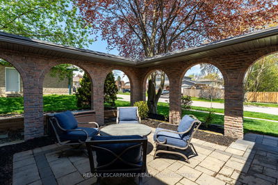 2134 Alconbury Cres, Burlington - Brant Hills image-0-3
